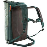 Tatonka Traveller Pack 25 - Sage Green