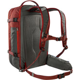 Tatonka Traveller Pack 35 - Tango Red