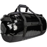 Tatonka Barrel 65 - Black