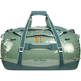 Tatonka Barrel 65 - Sage Green