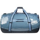Tatonka Barrel 130 - Elemental Blue