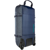 Tatonka Duffle Roller 80 - Navy