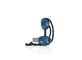 Light My Fire Swedish FireSteel Scout 2in1