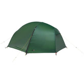 Exogen 2 Man Tent