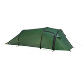 Tempest 2 Man Tent