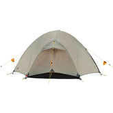 Venture 2 Man Tent