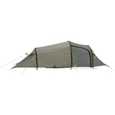 Outpost 2 Man Tent