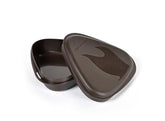 Light My Fire Bowl´n Lid
