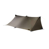 Tatonka Tarp Wing 1 LT Tarp