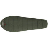 Robens Glacier I - Right-Hand Zip Sleeping Bag