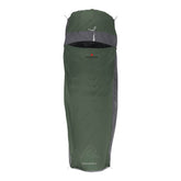 Robens Mountain Bivvy