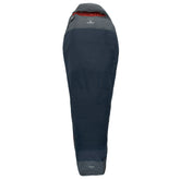 Robens Moraine I +11°C Sleeping Bag
