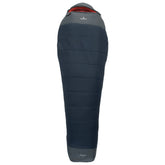 Robens Moraine III -2°C