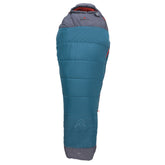 Robens Spire II -4°C