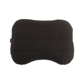 Robens Mountain Pillow Insulated