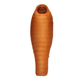 Robens Scoria UL -6°C Long Sleeping Bag
