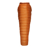 Robens Scoria Quilt UL +6°C Regular