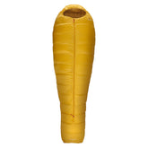 Robens Couloir 750 -15°C Regular Sleeping Bag