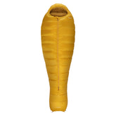 Robens Couloir 750 -15°C Long Sleeping Bag