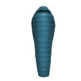 Robens Serac 300 -4°C Long Sleeping Bag