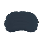Robens Mountain Pillow UL