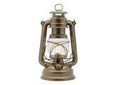 Feuerhand LED Lantern Baby Special 276