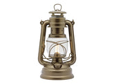 Feuerhand LED Lantern Baby Special 276 Bronze - Wylies Outdoor World
