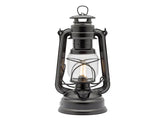 Feuerhand LED Lantern Baby Special 276 Matte Black - Wylies Outdoor World