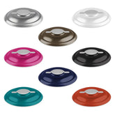 Feuerhand Reflector Shade for Baby Special 276 All Colours