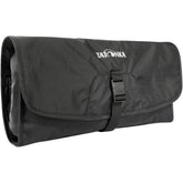 Tatonka Travelcare, Black