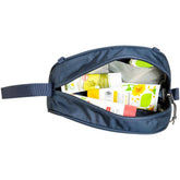 Tatonka One Day - Navy