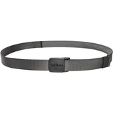 Tatonka Travel Waistbelt 30mm - Titan Grey