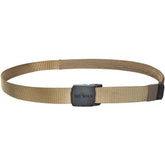 Tatonka Travel Waistbelt 30mm - Khaki