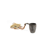 Kupilka Shot Cup