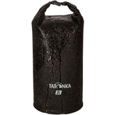 Tatonka WP Stuffbag Light 2L - Black