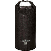 Tatonka WP Stuffbag Light 3.5L - Black