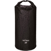 Tatonka WP Stuffbag Light 7L - Black