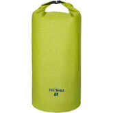 Tatonka WP Stuffbag Light 7L - Lime