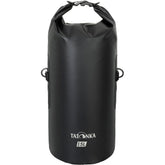 Tatonka WP Stuffbag, 15L