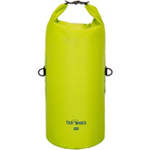 Tatonka WP Stuffbag 25L