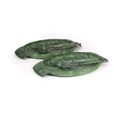 Kupilka Fill That Belly Gift Set