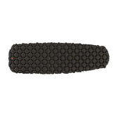 Robens Prima Vapour 60 Air Mat