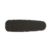 Robens Prima Vapour 40 Air Mat