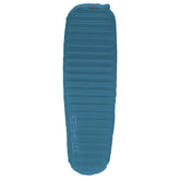Robens Iceshield 55