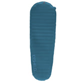 Robens Iceshield 75