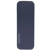 Robens Polarshield 60 Sleeping Mat