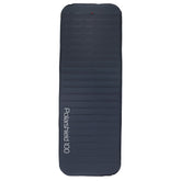 Robens Polarshield 100
