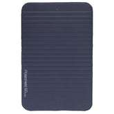 Robens Polarshield 60 Double