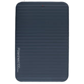 Robens Polarshield 100 Double Sleeping Mat