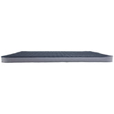 Robens Polarshield 100 Double